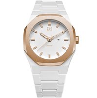Orologio D1 Milano Premium in Policarbonato A-PR07 - A-PR07